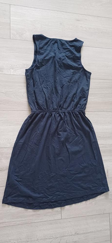 Šaty esmara  s 36/38, esmara,s