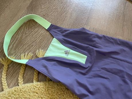 Plavky, adidas,152