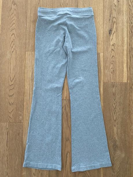 Teplaky nike, nike,xs