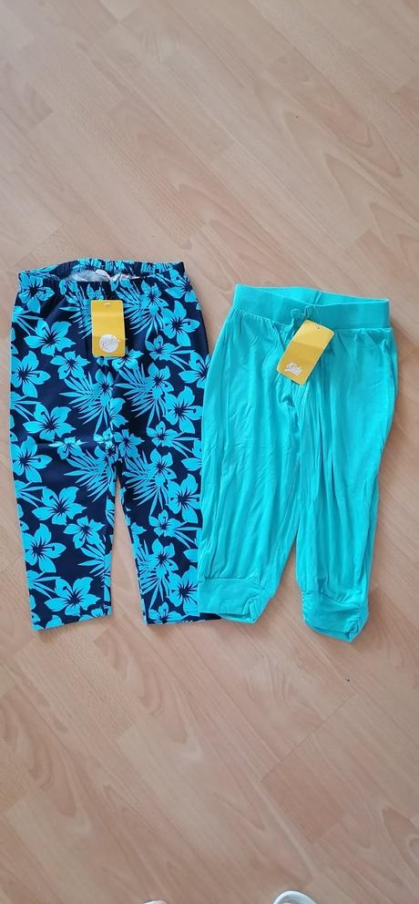 Dievčenské legíny, kids,122