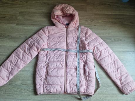 Prechodná bunda 152, pepperts,152
