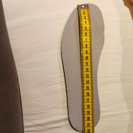 Tenistky adidas veľ 34, adidas,34