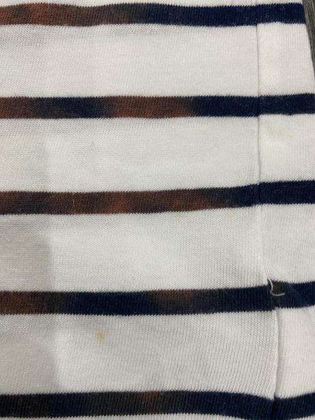 Chlapčenské tričko velk.92, h&m,92