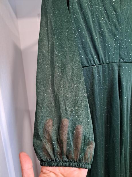 Slávnostné šaty, ever-pretty,xl