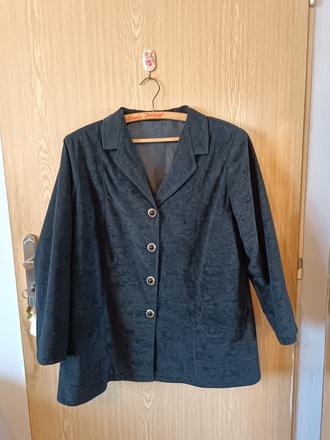 Dámske sako, 