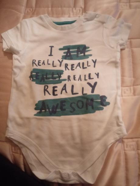 Sik overaly, 68–80