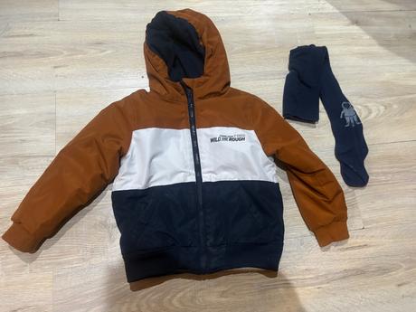 Zimna bunda4az5, 110