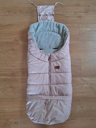 Fusak petite&mars, petite&mars