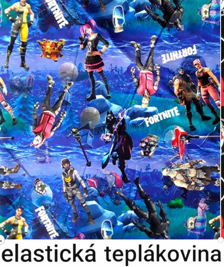 Supravička, 50 - 152