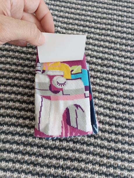 Nové lego ponožky 31-34, lego,31