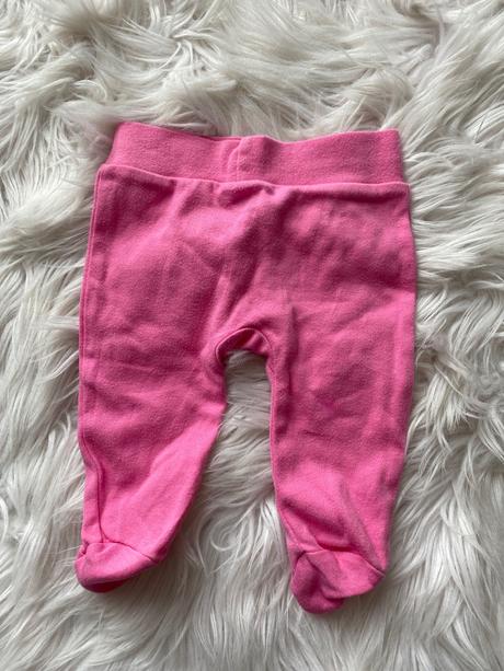 Teplacky so srdieckami, pepco,62