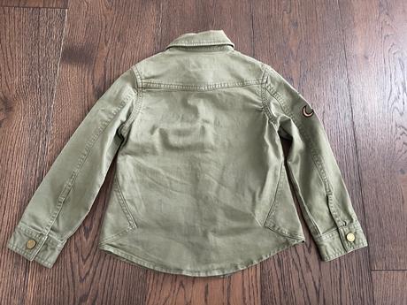 Zadig&voltaire - sako, bunda, 104