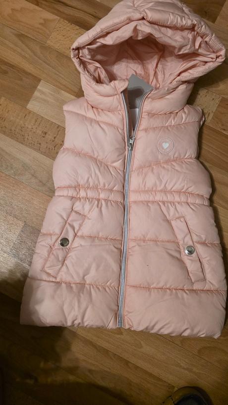 98 ka vesticka na orechod detska, takko,98