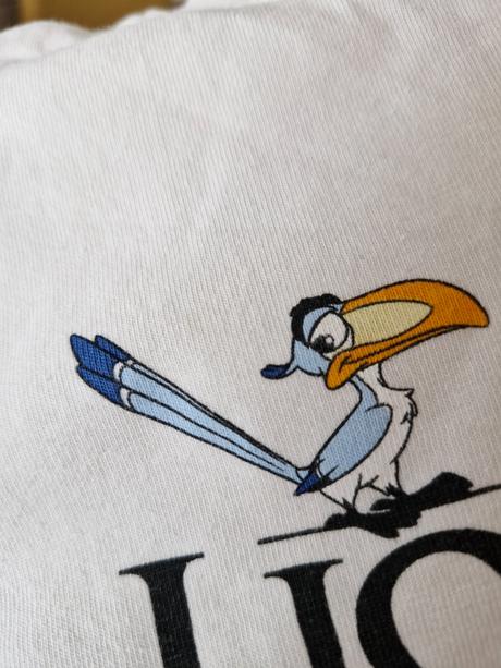 Súprava zara, zara,110