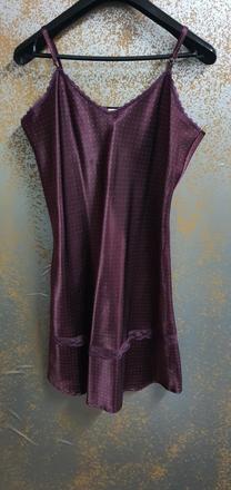 Nocna kosela jolinesse, 44