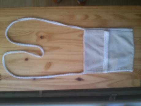 Bezova tasticka mencestrova, 