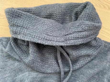 Mango šaty, mango,s