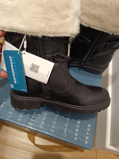 Geox čižmy, geox,35