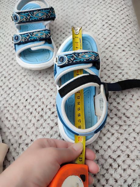 Darujem ku nákupu, 31