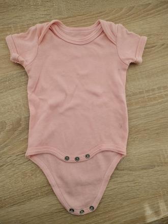 Body s krátkym rukávom, pepco,62