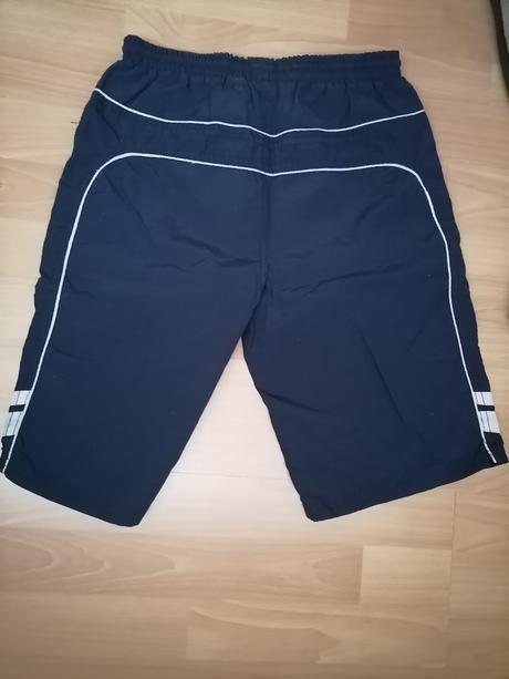 Plavky(tb), adidas,s