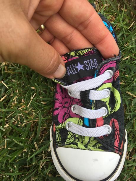 Nadherne conversky, converse,23