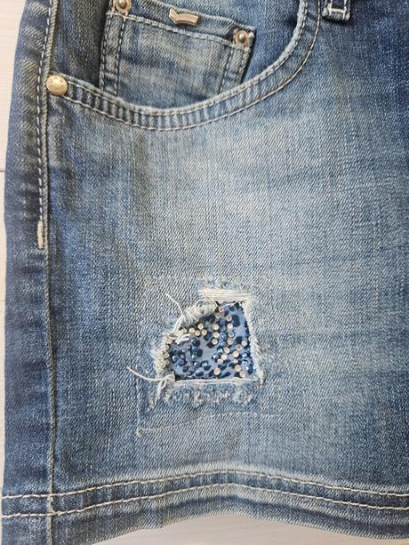 Riflova sukna gas, l