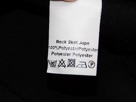 Pekny kvalitny dirndl kroj, 38