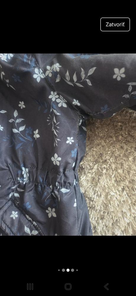 Bundička, dopodopo,128