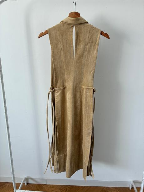 Bcbgmaxazria vesta, xs