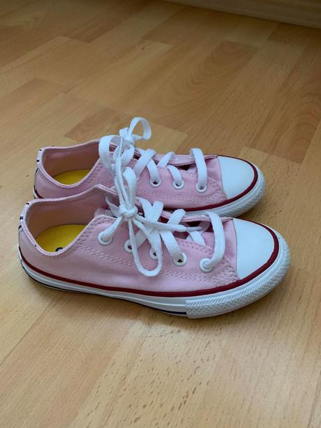 Ruzove convers, converse,29