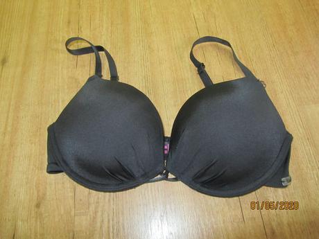 Podprsenka, la senza,70b