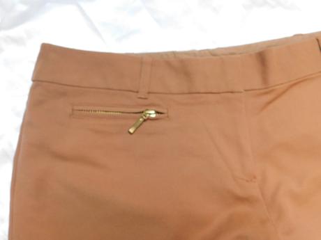 Next damske nohavice, next,40