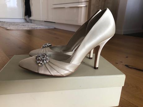 Lodicky benjamin adams 39, 39