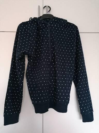 Dámska mikina gate, gate,m