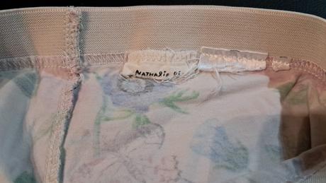 Nohavice, h&m,122
