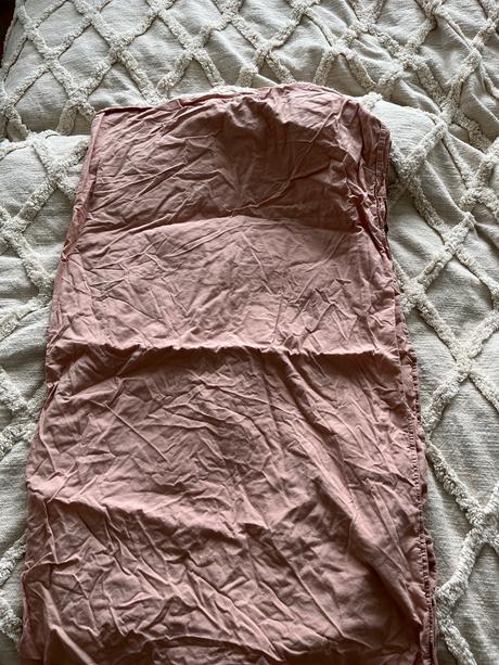 Midnatt obliečka na perinku wildmoon, šírka (cm): 120,dĺžka (cm): 110