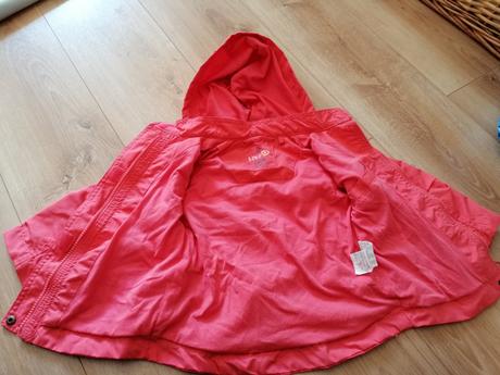 Prechodná bundička, kiki&koko,92