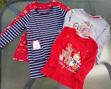 Vianočný balík 98, 86–98