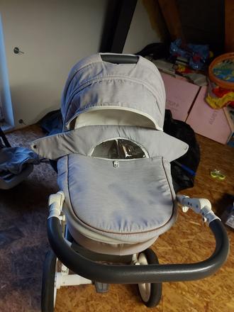 Darujem, bexa,bexa ideal