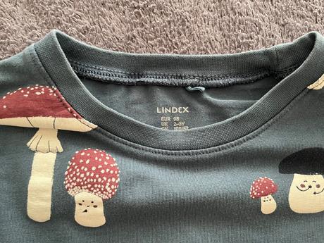 Tričká, lindex,98