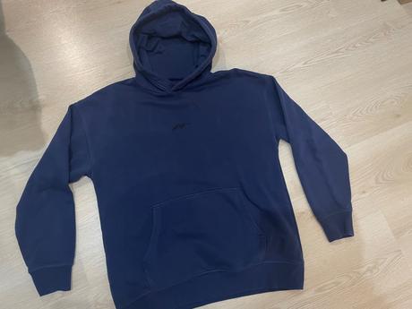 Mikina next, next,164