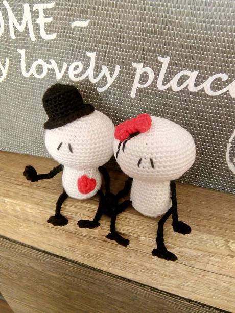 Hackovani migli bigli, 