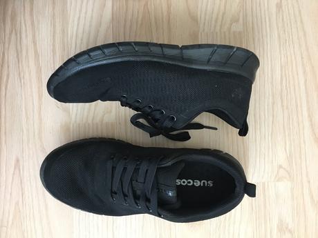 Tenisky pracovná obuv    pc 69,90, 38