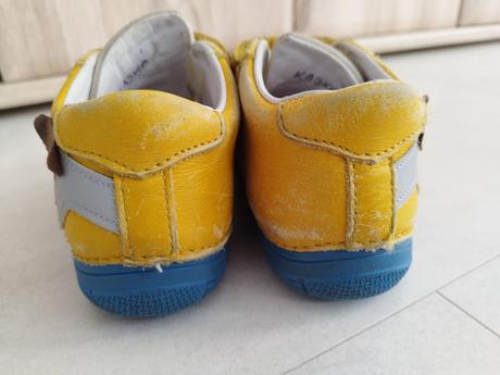 D.d.step, d.d.step,24