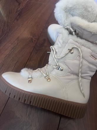 Snehule tamaris, tamaris,41