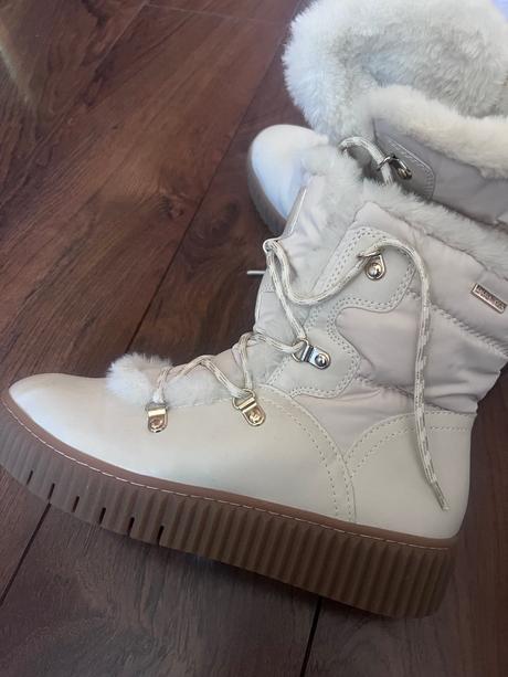 Snehule tamaris, tamaris,41