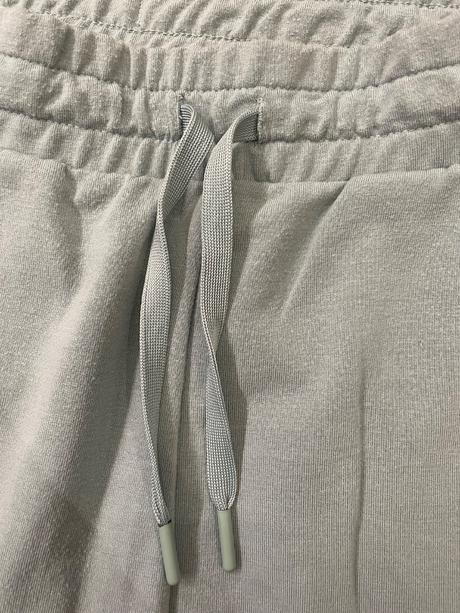 Gymshark tepláková súprava, s