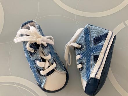 Prvé capacky 0-3ms, next,<17