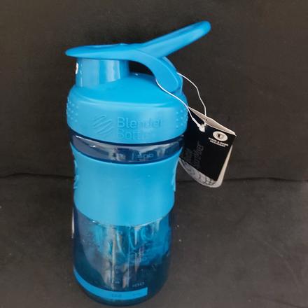 Fľaša blender bottle sportmixer 500 ml, 